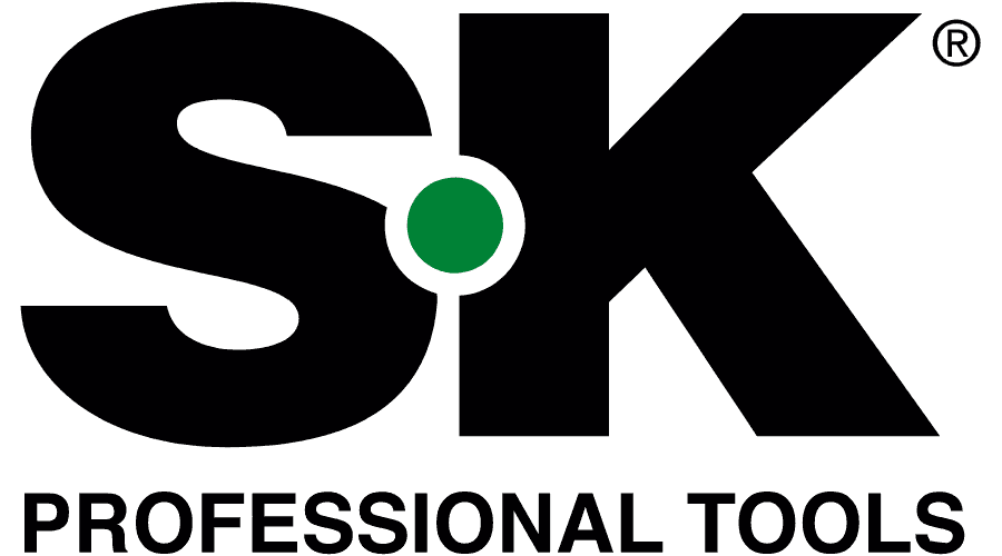 sk professional tools