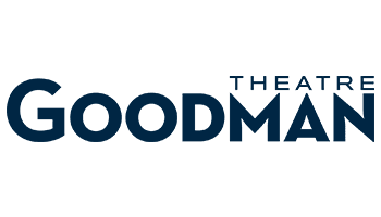 theatre goodman