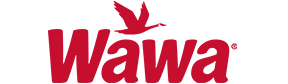 wawa