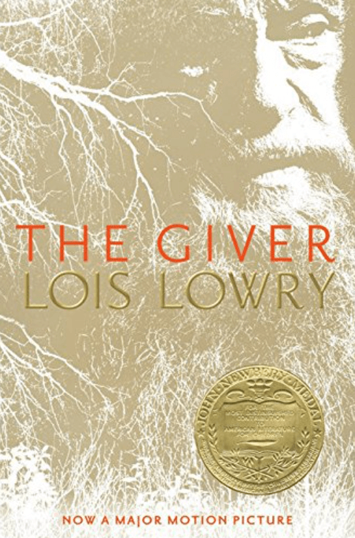 The Giver