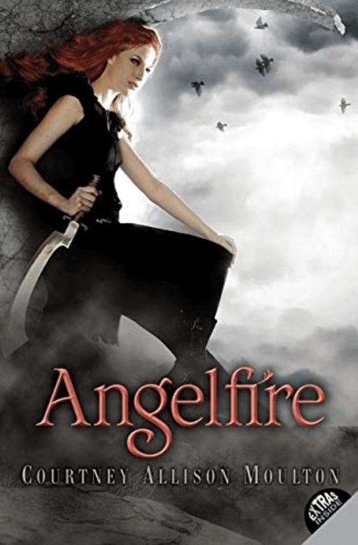 Angelfire