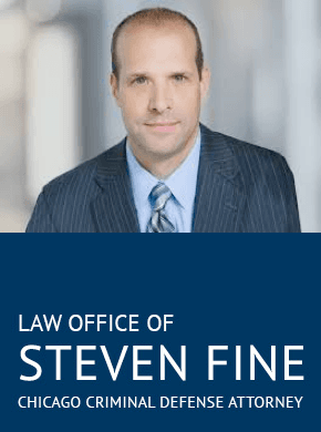 Law Office of Steven Fine