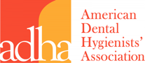 AmericanDentalHygienist sAssociations
