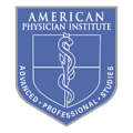 American Physician Institute