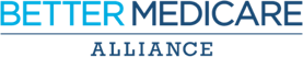 Better Medicare Alliance