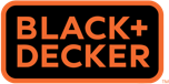 Black Decker
