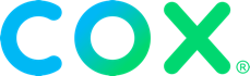 COX