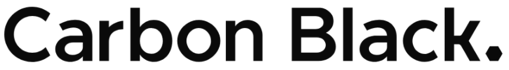 Carbon Black
