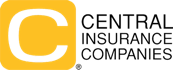 Central Insurance Companies