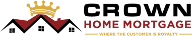 Crown Home Mortgage
