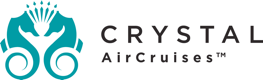 Crystal Air Cruises