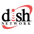 Dish Network