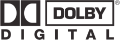 Dolby Digital
