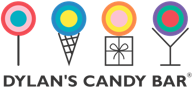Dylan sCandyBar