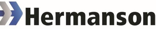 Hermanson