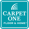 Home Carpet One