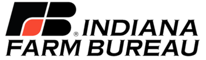 Indiana Farm Bureau