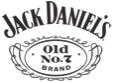 JackDaniel s