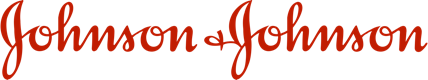 Johnson & Johnson