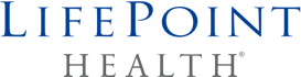 Life Point Health