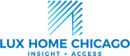Lux Home Chicago