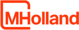 MHolland