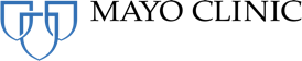 Mayo Clinic