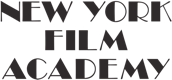 New York Film Academy