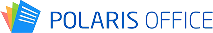 Polaris Office