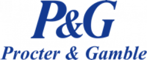 Procter and Gamble