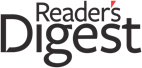 Reader sDigest