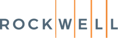 Rockwell