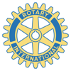 Rotary International