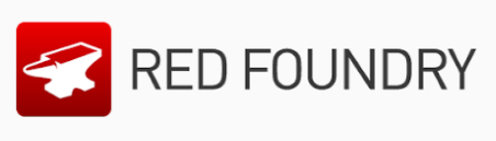 Red Foundry