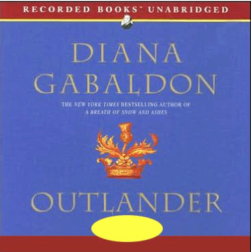 Outlander