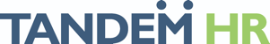 Tandem HR
