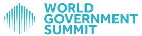 World Government Summit