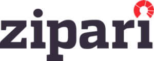 Zipari logo