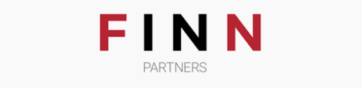 Finn Partners