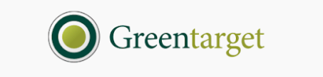 greentarget