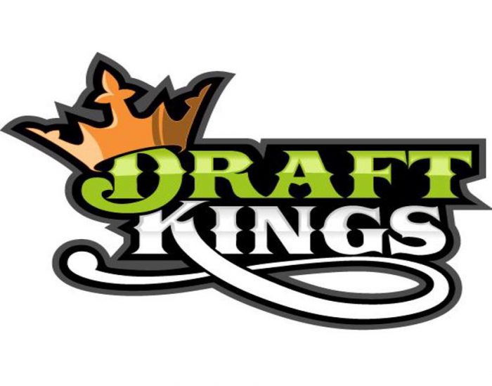 DraftKings' New Illinois Deal With Accel Entertainment