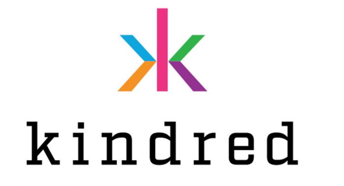 Kindred Group