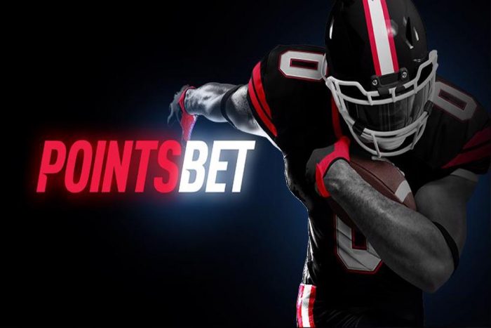 PointsBet