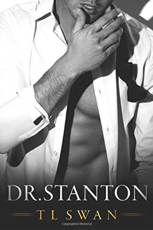 Dr. Stanton