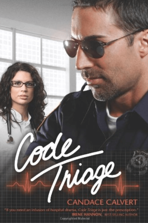 Code Triage