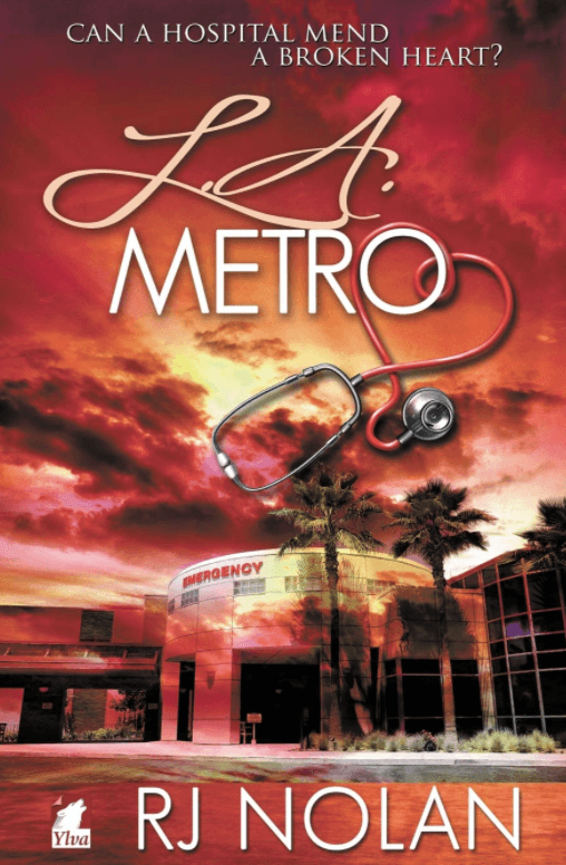 L.A. Metro