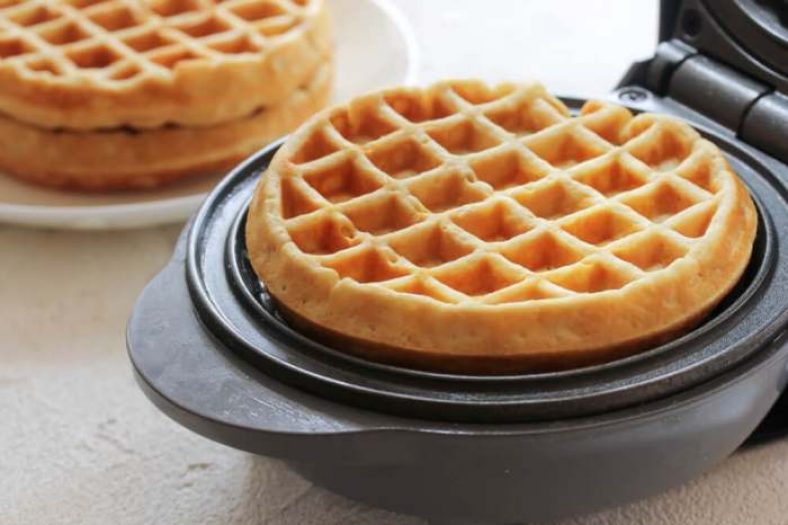dash mini waffle maker grilled cheese dash mini waffle maker grilled cheese