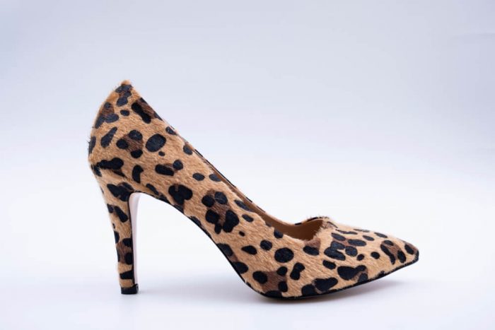 Kate Spade Madlyne Pump