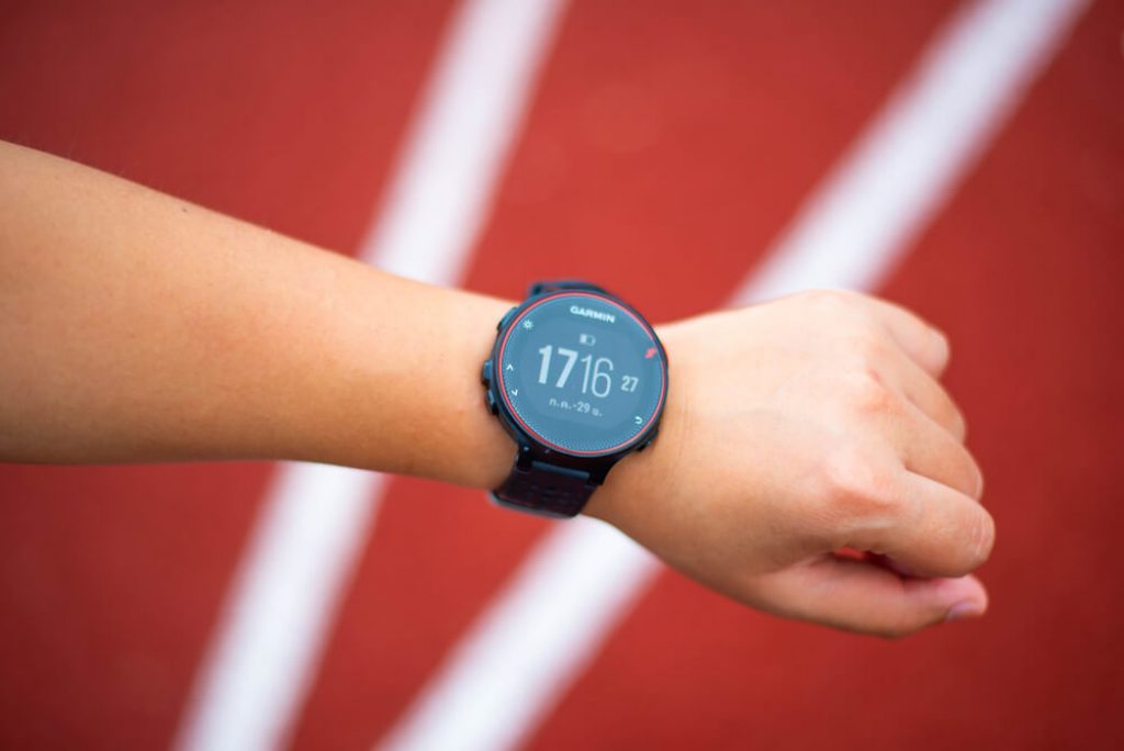 garmin vivoactive 3 vs samsung galaxy watch active 2