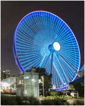 Navy-Pier-Centennial-Wheel